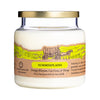 Summerplains 16 oz. - Cantrip Candles