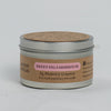 Sweet Fig Farmhouse 6 oz. - Cantrip Candles