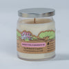 Sweet Fig Farmhouse 9 oz. - Cantrip Candles