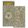 Web Matchbox - Large - Cantrip Candles