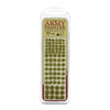 Army Painter: Woodland Tuft - Cantrip Candles