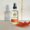 Autumn Festival Ambience Spray - Cantrip Candles