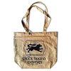 Black Hound Tavern Tote - Cantrip Candles