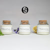 Botany Bundle - Cantrip Candles