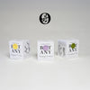 Botany Bundle - Cantrip Candles