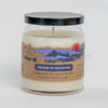 Realm of Shadows 9 oz. - Cantrip Candles