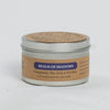 Realm of Shadows 6 oz. - Cantrip Candles