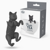 Purr-Tea Cat - Tea Infuser - Cantrip Candles