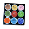 Sample Pack Bundle - Cantrip Candles