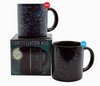 Constellation Heat-Changing Mug - Cantrip Candles