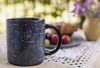 Constellation Heat-Changing Mug - Cantrip Candles