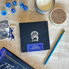 Custom Collection - Sample Pack - Cantrip Candles