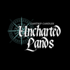 Uncharted Lands Short Sleeve T-Shirt - Cantrip Candles