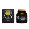 Botany Bundle: Poison Garden