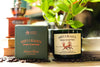Shelligan's Irish Coffee 🦊 - Cantrip Candles
