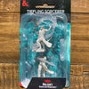 Wizkids Tiefling Sorcerer Miniature - Cantrip Candles