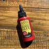 Army Painter: Basing Glue - Cantrip Candles