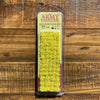 Army Painter: Meadow Flowers - Cantrip Candles