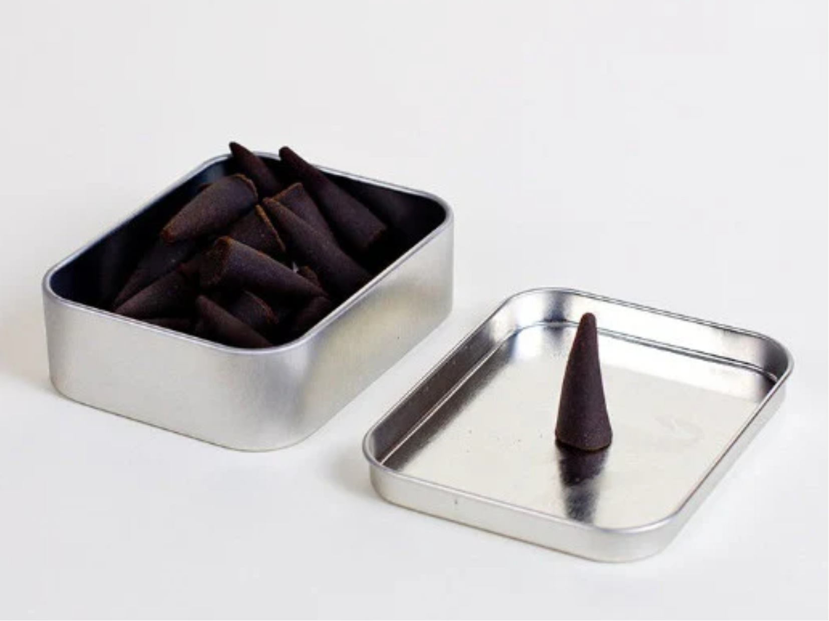 Good & Well Supply Co. Death Valley National Park Incense - Thumbnail 4