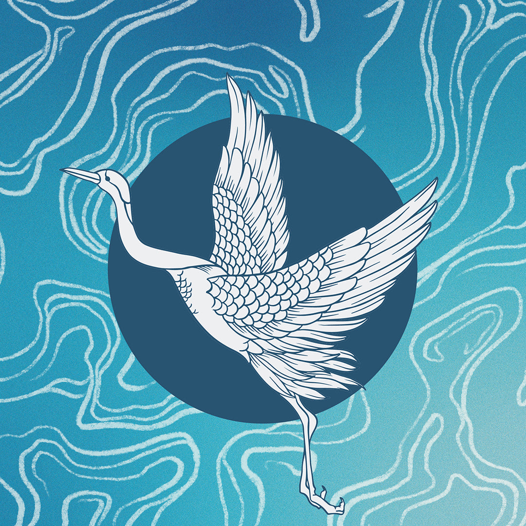 Potion of Flight Wax Melts - Cantrip Candles