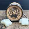 Brinewater Tides Wax Melts - Cantrip Candles