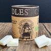 Brinewater Tides Wax Melts - Cantrip Candles