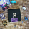 Scents of Mythology - Sample Pack - Cantrip Candles