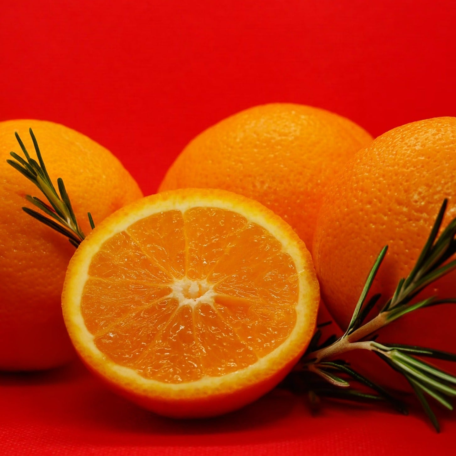 Greater Healing Potion 16 oz - Cantrip Candles