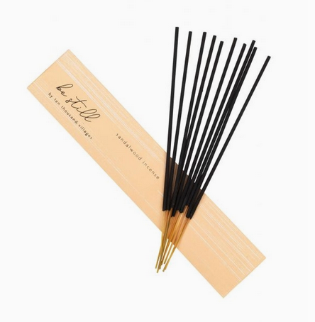 Incense Sticks - Sandalwood