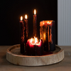 Vampire Tears Candles - Cantrip Candles