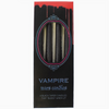 Vampire Tears Candles - Cantrip Candles