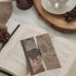 Woodmarks - Cantrip Candles
